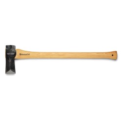 Husqvarna Axe