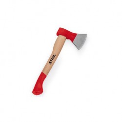 Stihl Lumberjack hatchet 600g