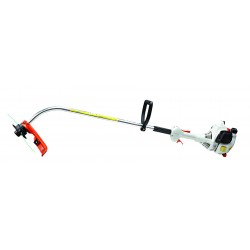 Grass Trimmer Stihl FS38