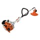 Coupe Herbe Stihl FS38