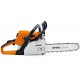 Scie a chaine Stihl MS 250