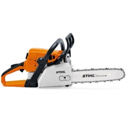 Scie a chaine Stihl MS250