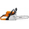 Scie a chaine Stihl MS 250