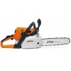 Scie a chaine Stihl MS250 C-BE