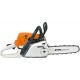 Scie a chaine Stihl MS251 C-BE