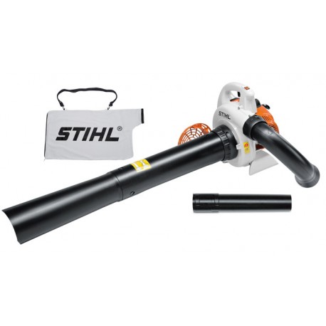 Souffleur Stihl SH 56 C-E