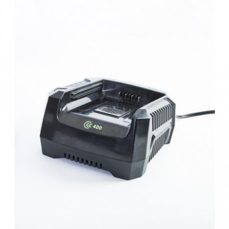 Battery Charger 82 V PCA-0230