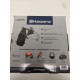 Classic Security Pads 3000 Husqvarna