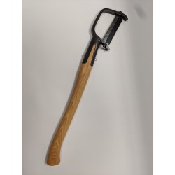 Clearing Axe Husqvarna