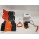 Kit Ceinture a outils Huqvarna