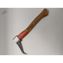 Sapie Husqvarna 15 inches (short handle)