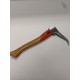 Sapie Husqvarna 15 inches (short handle)