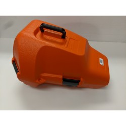 STIHL "woodsman" transport box