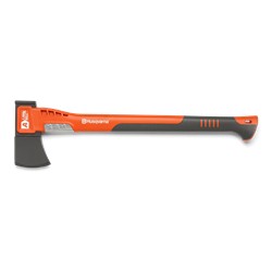 Husqvarna universal axe A1400