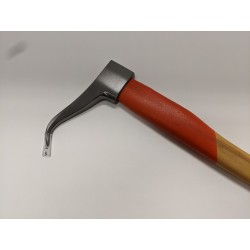 Sapie Husqvarna 31.5 inches (long handle)