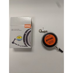 Ruban à mesurer Stihl 50'/15M