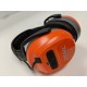 Coquille d'oreilles Stihl Dynamic BT