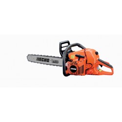 Echo CS-590 Timber Wolf Chain Saw