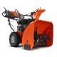 Husqvarna Snowblower ST227