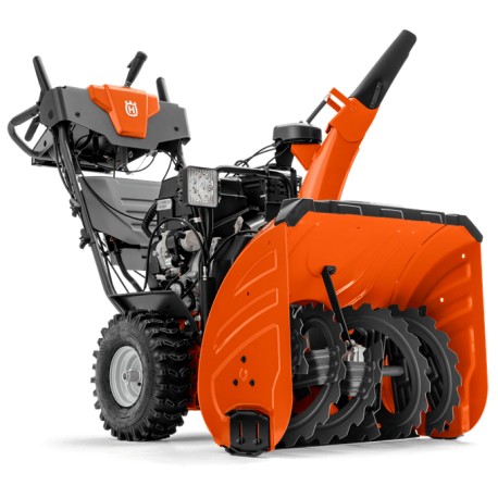 Husqvarna Snowblower ST427