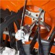 Husqvarna Snowblower ST427