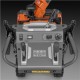 Husqvarna Snowblower ST427