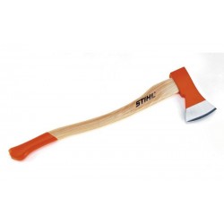 Stihl forestry axe 1 KG