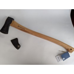 Husquvarna Forestry Axe