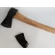 Husquvarna Forestry Axe