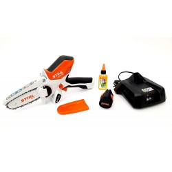 Stihl GTA26 Pruning Saw