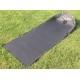 Hunt sled (for animal transpotation) 8'