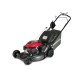 Honda lawn mower HRN216VLC