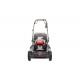 Honda lawn mower HRX2176HYC