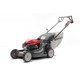 Honda lawn mower HRX2176HYC