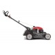 Honda lawn mower HRX2176HYC