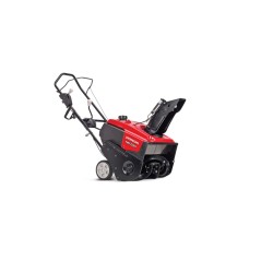 Honda HS720C Snowblower