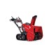 Honda HSS724CT Snowblower