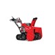 Honda HSS928CT Snowblower