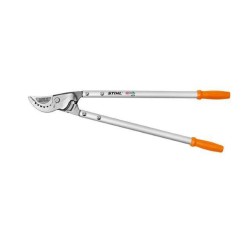 Stihl Professionnal Lopper 33 "