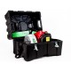 Transportation box  for portable winch PCA0102